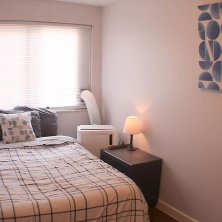 3 Bedroom Southside Pad - Sleeps 8 - Amazing Location Pittsburgh Zewnętrze zdjęcie