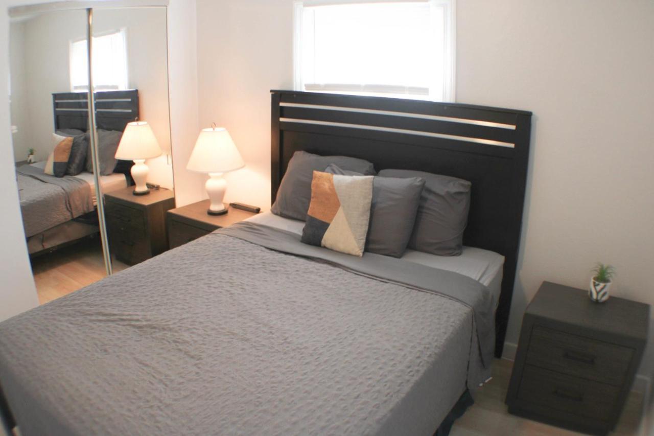 3 Bedroom Southside Pad - Sleeps 8 - Amazing Location Pittsburgh Zewnętrze zdjęcie